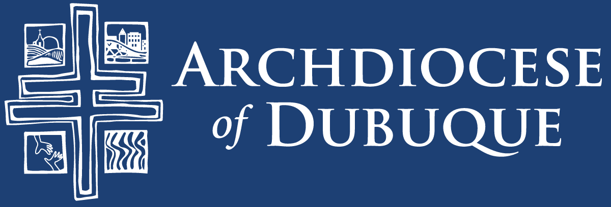 ARCHDIOSESE OF DUBUQUE