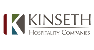 KINSETH HOSPITALITY