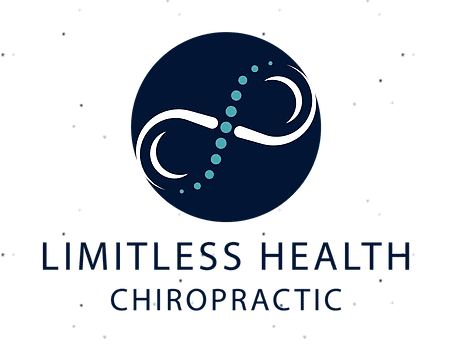 LIMITLESS HEALTH CHIROPRACTIC
