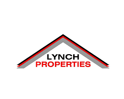 LYNCH PROPERTIES