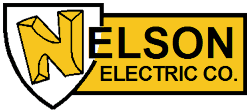 NELSON ELECTRIC