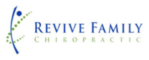 REVIVE FAMILY CHIROPRACTIC