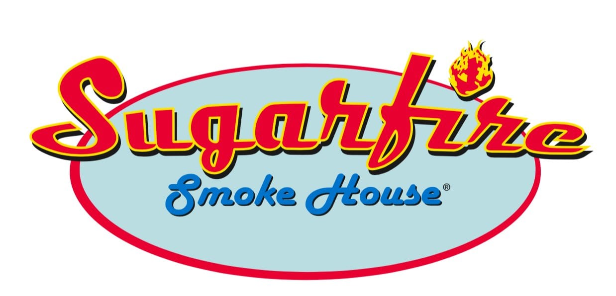 SUGARFIRE SMOKE HOUSE RESTAURANT