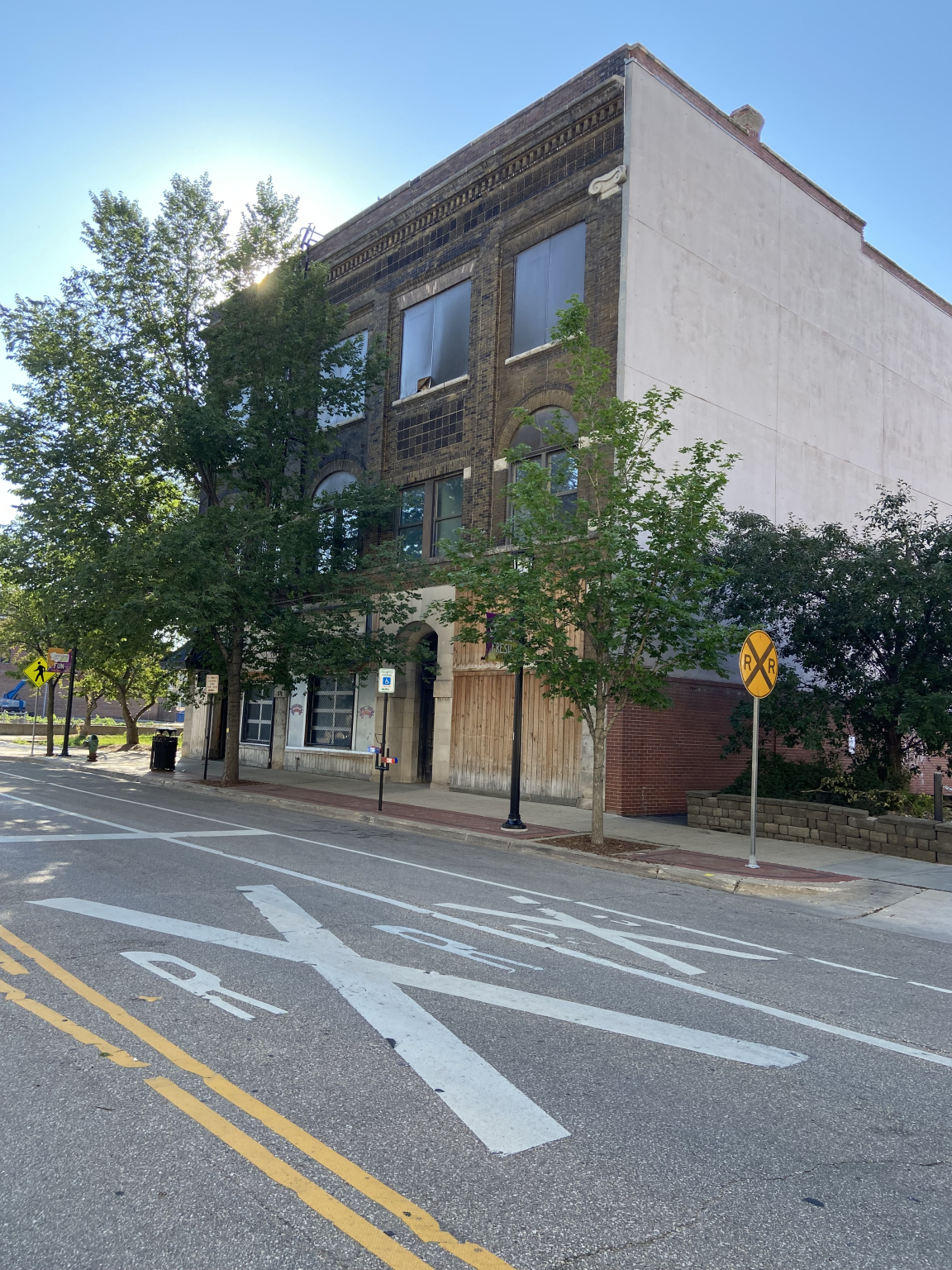 bankiowa cedar rapids ia