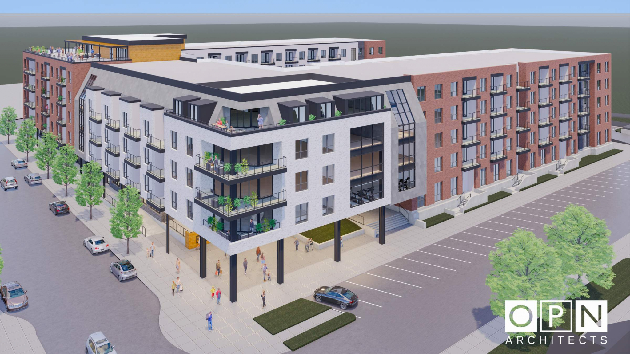 loftus indoor soccer