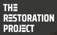 THE RESTORATION PROJECT
