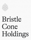 BRISTLE CONE HOLDINGS