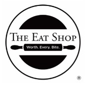 THE EAT SHOP